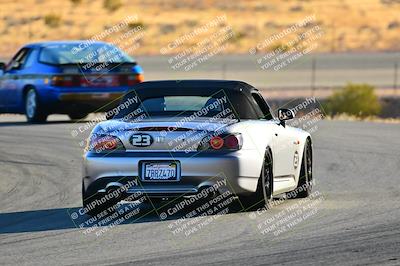 media/Jan-18-2025-Speed Ventures (Sat) [[26451099fa]]/Green Group/Turn 2/